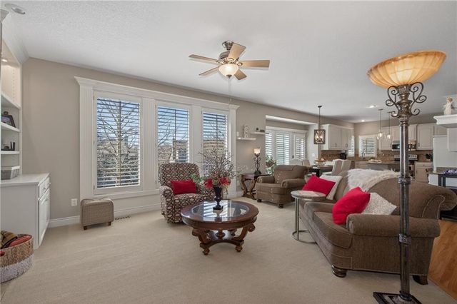 15230 Woodson Lane, Overland Park, KS 66223