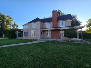 1134 1st Avenue South, Payette, ID 83661