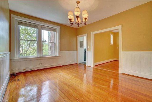 3719 Granby St Apt C3, Norfolk, VA 23504