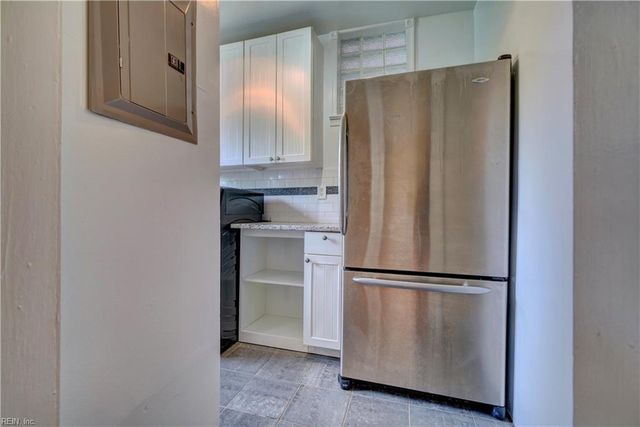 3719 Granby St Apt C3, Norfolk, VA 23504