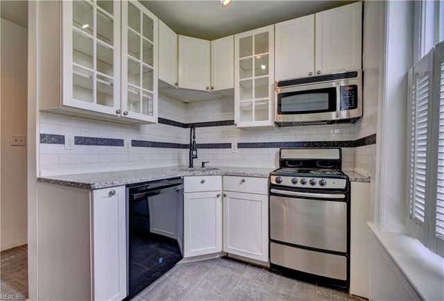 3719 Granby St Apt C3, Norfolk, VA 23504