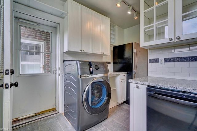 3719 Granby St Apt C3, Norfolk, VA 23504