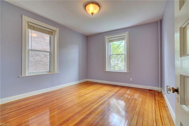 3719 Granby St Apt C3, Norfolk, VA 23504