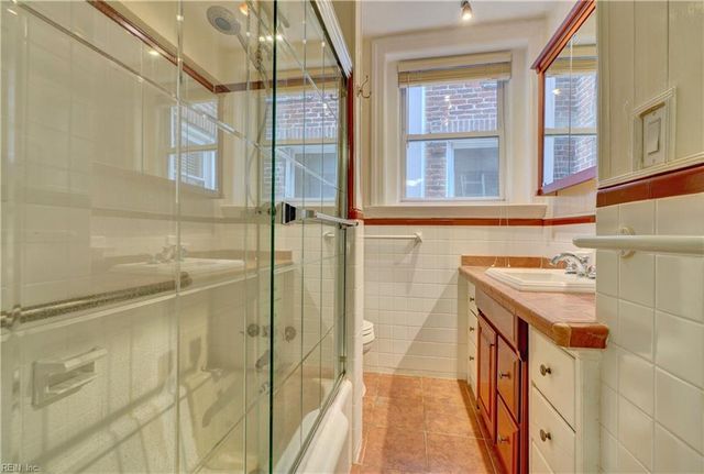 3719 Granby St Apt C3, Norfolk, VA 23504