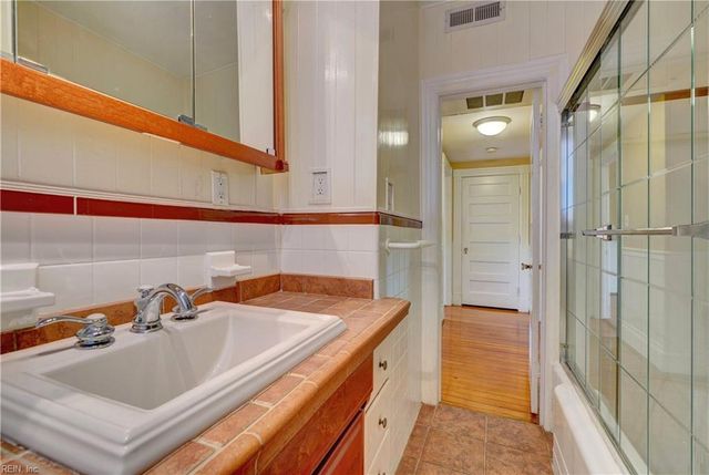 3719 Granby St Apt C3, Norfolk, VA 23504
