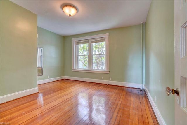 3719 Granby St Apt C3, Norfolk, VA 23504