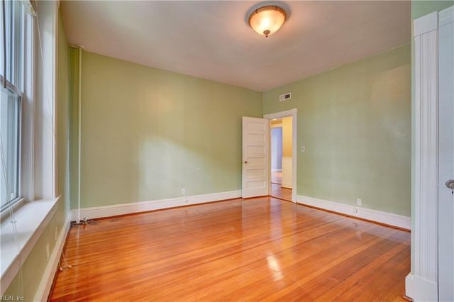 3719 Granby St Apt C3, Norfolk, VA 23504