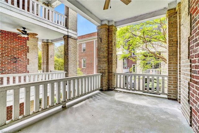 3719 Granby St Apt C3, Norfolk, VA 23504