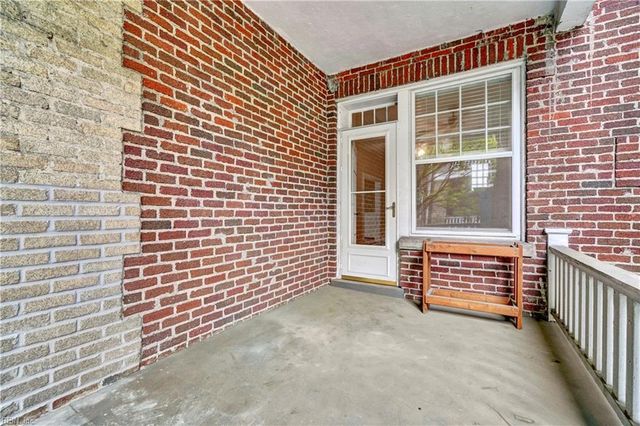 3719 Granby St Apt C3, Norfolk, VA 23504