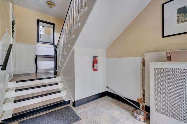 3719 Granby St Apt C3, Norfolk, VA 23504
