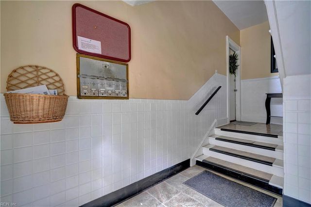 3719 Granby St Apt C3, Norfolk, VA 23504