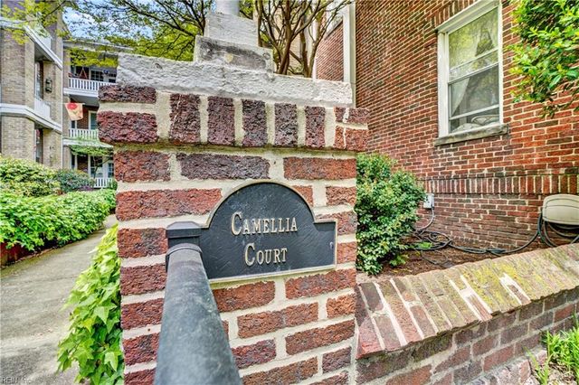 3719 Granby St Apt C3, Norfolk, VA 23504