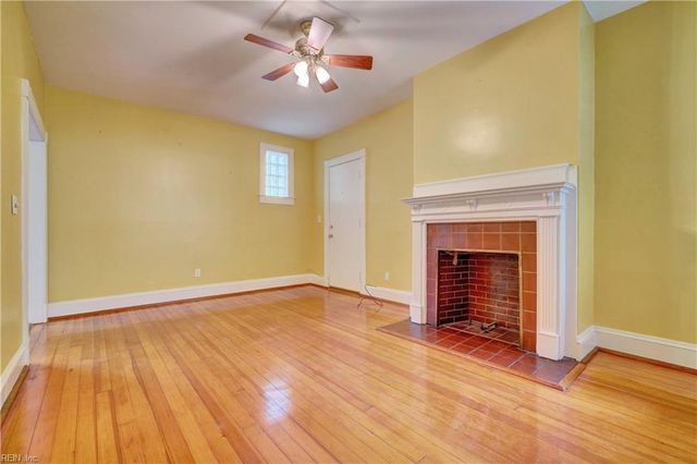 3719 Granby St Apt C3, Norfolk, VA 23504