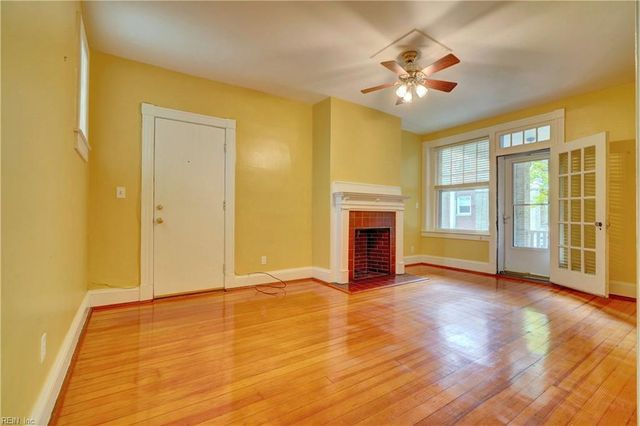 3719 Granby St Apt C3, Norfolk, VA 23504