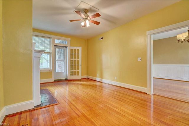 3719 Granby St Apt C3, Norfolk, VA 23504