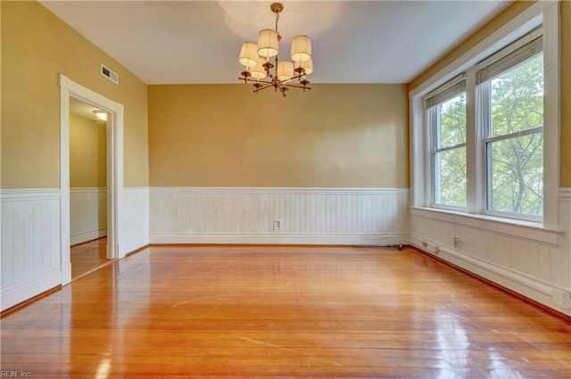 3719 Granby St Apt C3, Norfolk, VA 23504