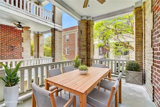 3719 Granby St Apt C3, Norfolk, VA 23504