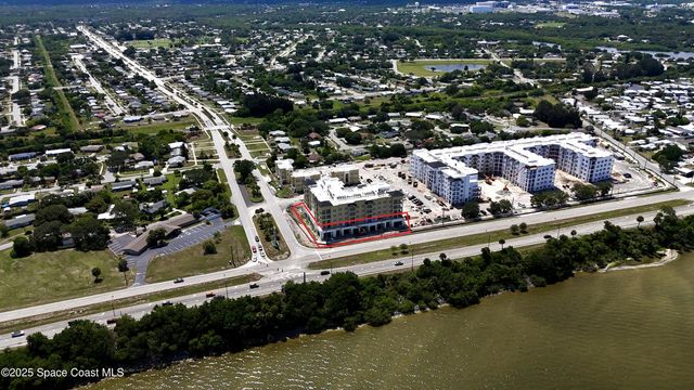 2495 Port Malabar Boulevard NE, 2, Palm Bay, FL 32905