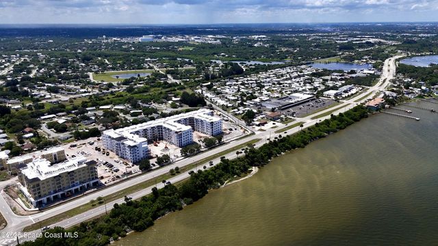 2495 Port Malabar Boulevard NE, 2, Palm Bay, FL 32905