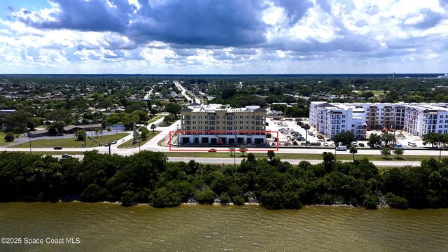 2495 Port Malabar Boulevard NE, 2, Palm Bay, FL 32905