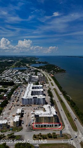 2495 Port Malabar Boulevard NE, 2, Palm Bay, FL 32905