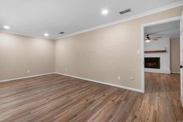 4 Ivy Circle, Arkadelphia, AR 71923