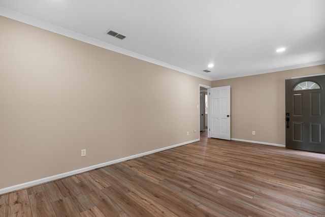 4 Ivy Circle, Arkadelphia, AR 71923