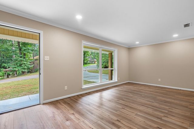 4 Ivy Circle, Arkadelphia, AR 71923