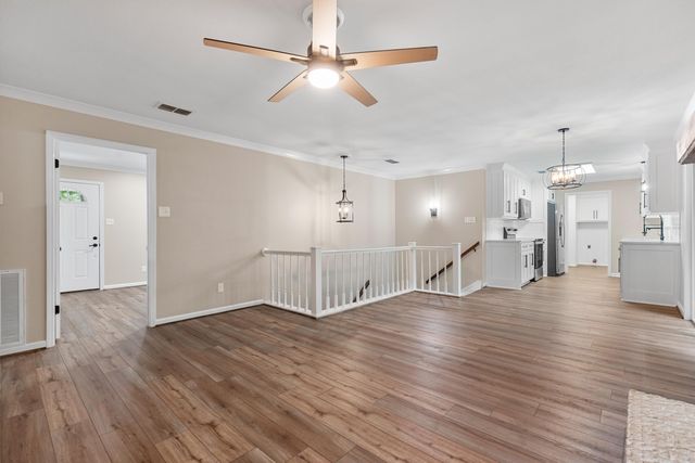 4 Ivy Circle, Arkadelphia, AR 71923