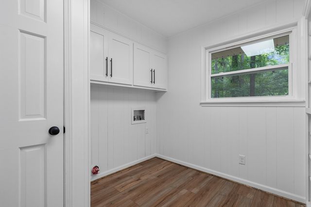 4 Ivy Circle, Arkadelphia, AR 71923