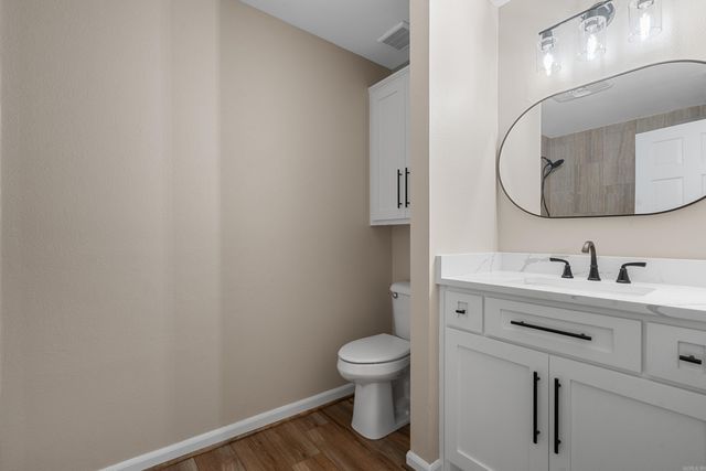 4 Ivy Circle, Arkadelphia, AR 71923