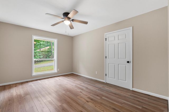 4 Ivy Circle, Arkadelphia, AR 71923