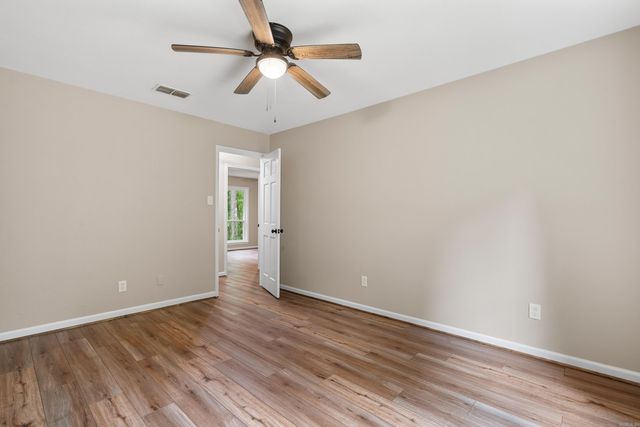 4 Ivy Circle, Arkadelphia, AR 71923