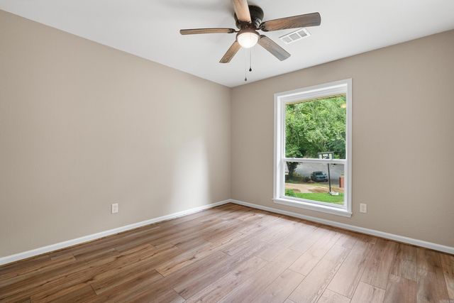 4 Ivy Circle, Arkadelphia, AR 71923