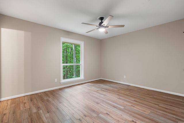 4 Ivy Circle, Arkadelphia, AR 71923