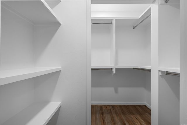 4 Ivy Circle, Arkadelphia, AR 71923