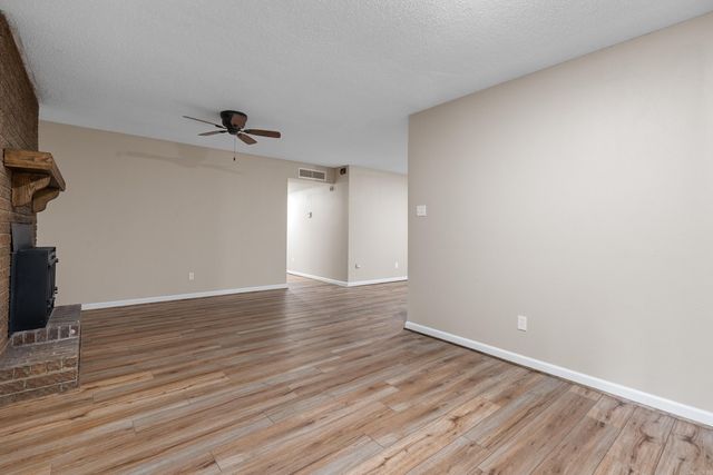 4 Ivy Circle, Arkadelphia, AR 71923