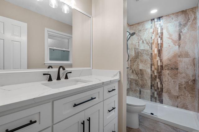 4 Ivy Circle, Arkadelphia, AR 71923