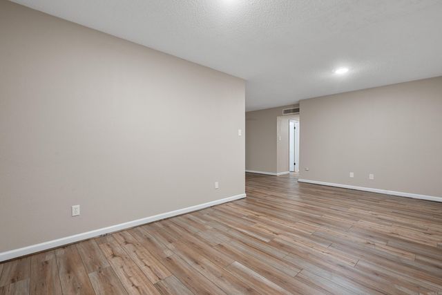 4 Ivy Circle, Arkadelphia, AR 71923