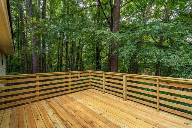 4 Ivy Circle, Arkadelphia, AR 71923