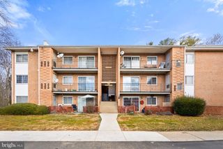 641 WATERLOO RD, Warrenton, VA 20186