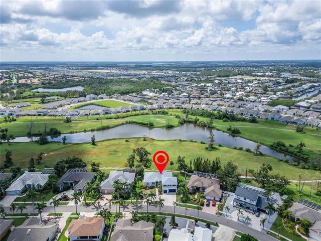 924 BUNKER VIEW DRIVE, Apollo Beach, FL 33572