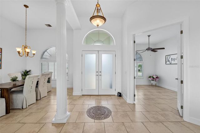 924 BUNKER VIEW DRIVE, Apollo Beach, FL 33572