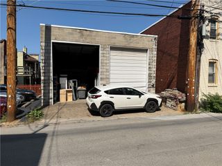 3503 Mulberry Way, Lawrenceville, PA 15201