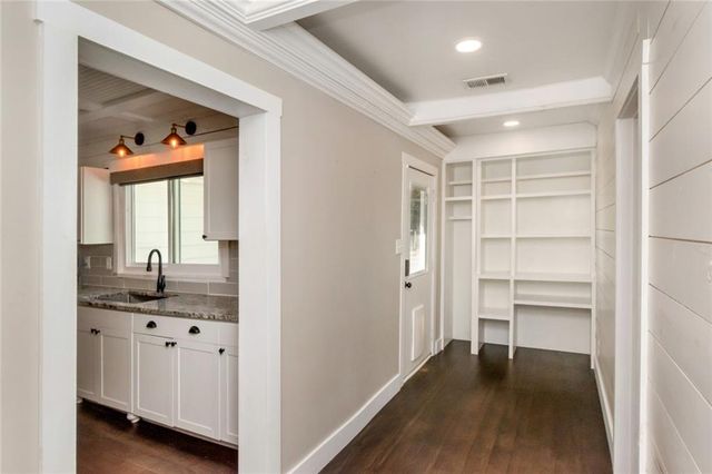 1100 Pace Parkway, Mobile, AL 36693