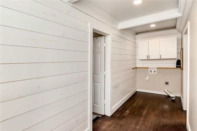 1100 Pace Parkway, Mobile, AL 36693