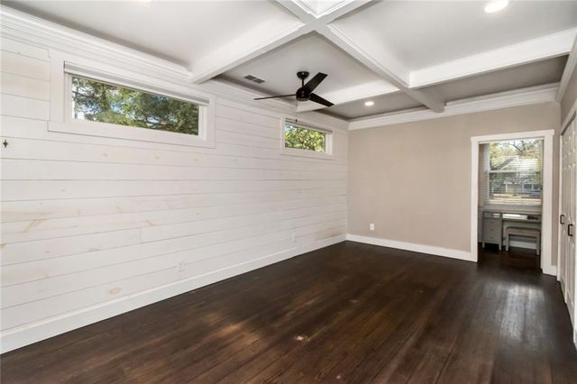 1100 Pace Parkway, Mobile, AL 36693