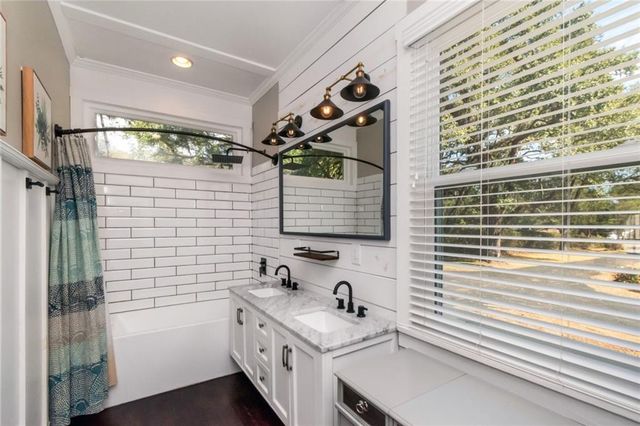 1100 Pace Parkway, Mobile, AL 36693