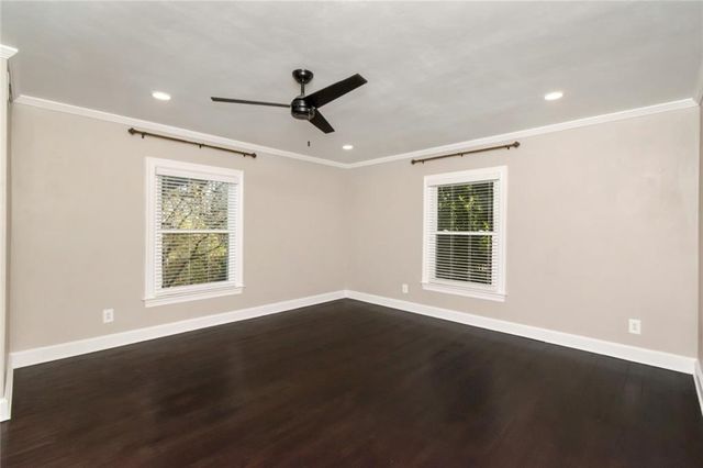 1100 Pace Parkway, Mobile, AL 36693