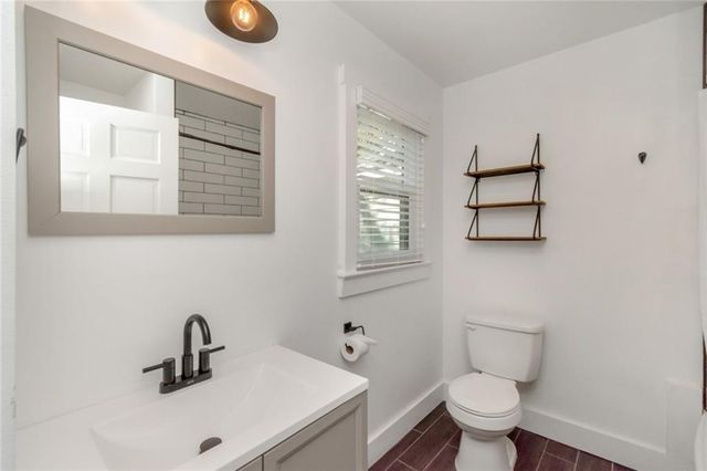 1100 Pace Parkway, Mobile, AL 36693